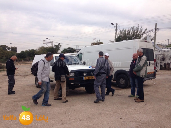 da2era ikhla2 (2).JPG